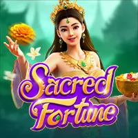 Game Nổ Hũ 18win,com