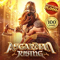 Game Bắn Cá 18win,com