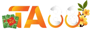 ta88 app