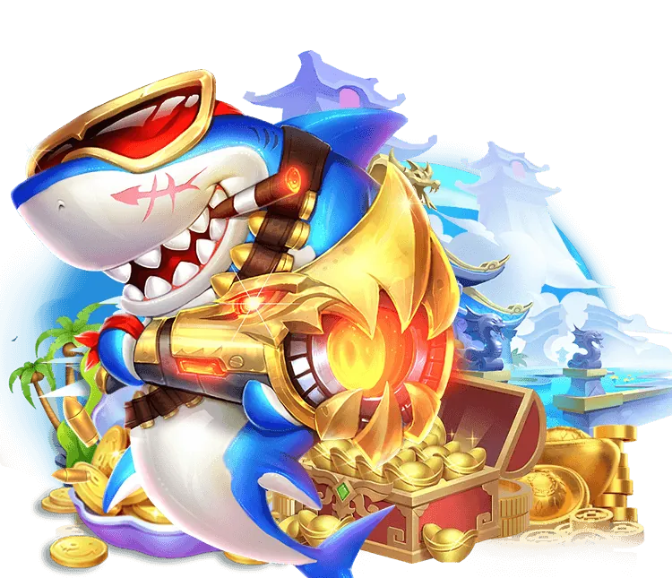 Biểu tượng an toàn và tin cậy của 18win,com