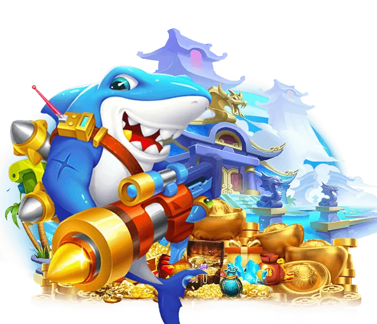 Bảo vệ quyền riêng tư 18win,com