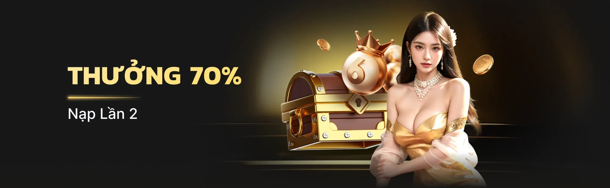 Ưu đãi VIP 18win,com